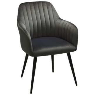 Möbelix Židle Martha -top-