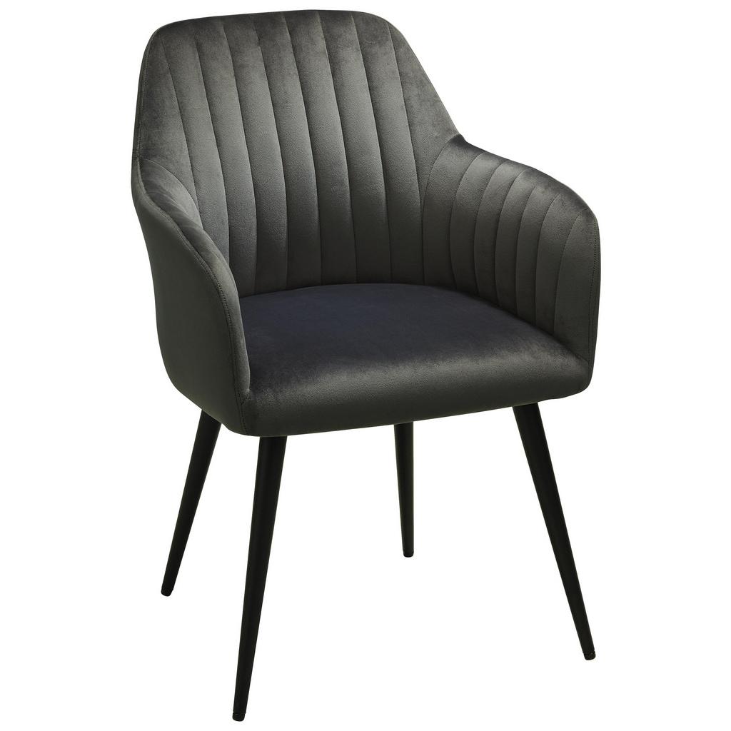 Möbelix Židle Martha -top-