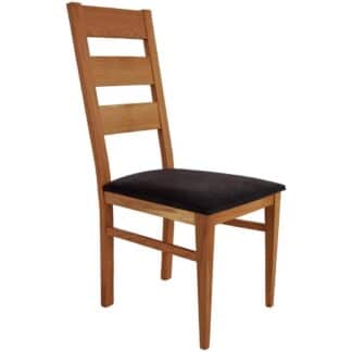 Möbelix Židle Orlando