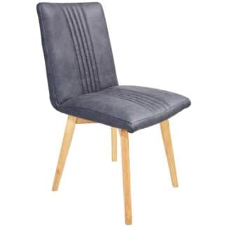 Möbelix Židle Stella