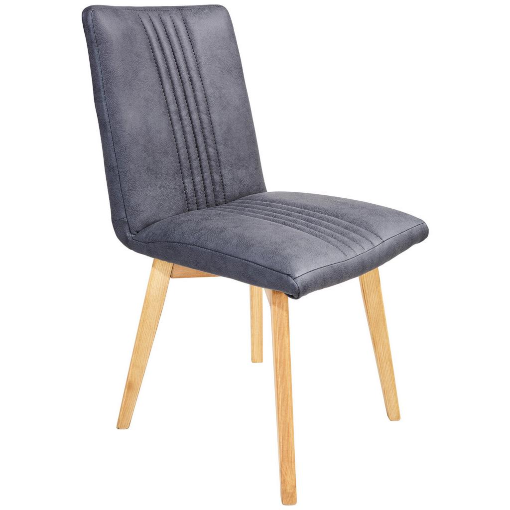 Möbelix Židle Stella