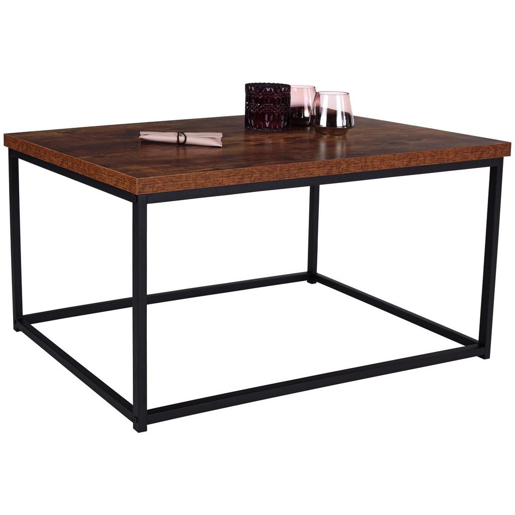 Möbelix Konferenční Stolek Jungle