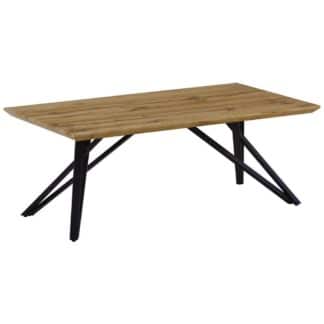 Möbelix Konferenční Stolek Turin