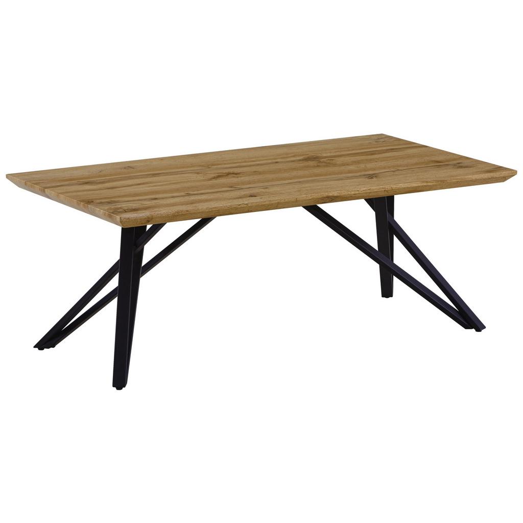 Möbelix Konferenční Stolek Turin