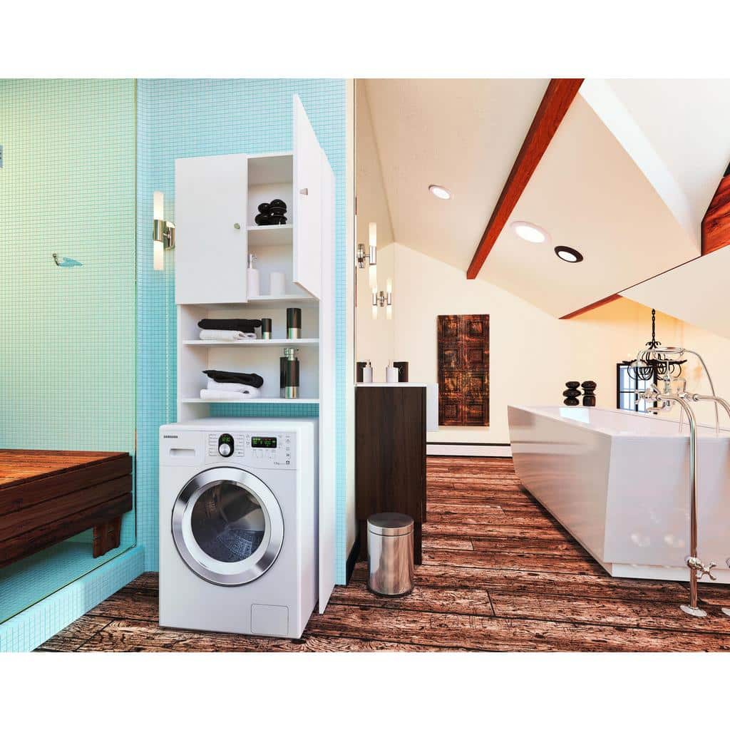 Möbelix Nástěnný Panel Este