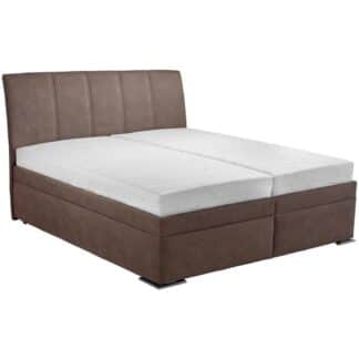 Möbelix Postel Boxspring Perugia