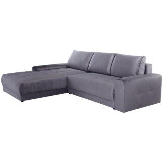 Möbelix Sedací Souprava Adria