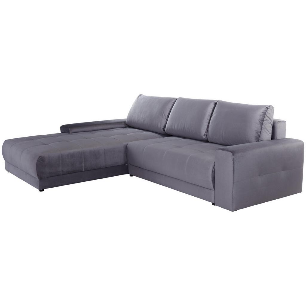 Möbelix Sedací Souprava Adria