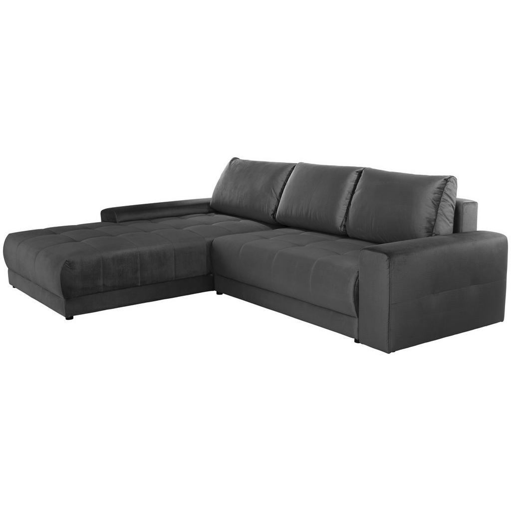 Möbelix Sedací Souprava Adria