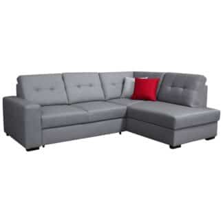 Möbelix Sedací Souprava Nell