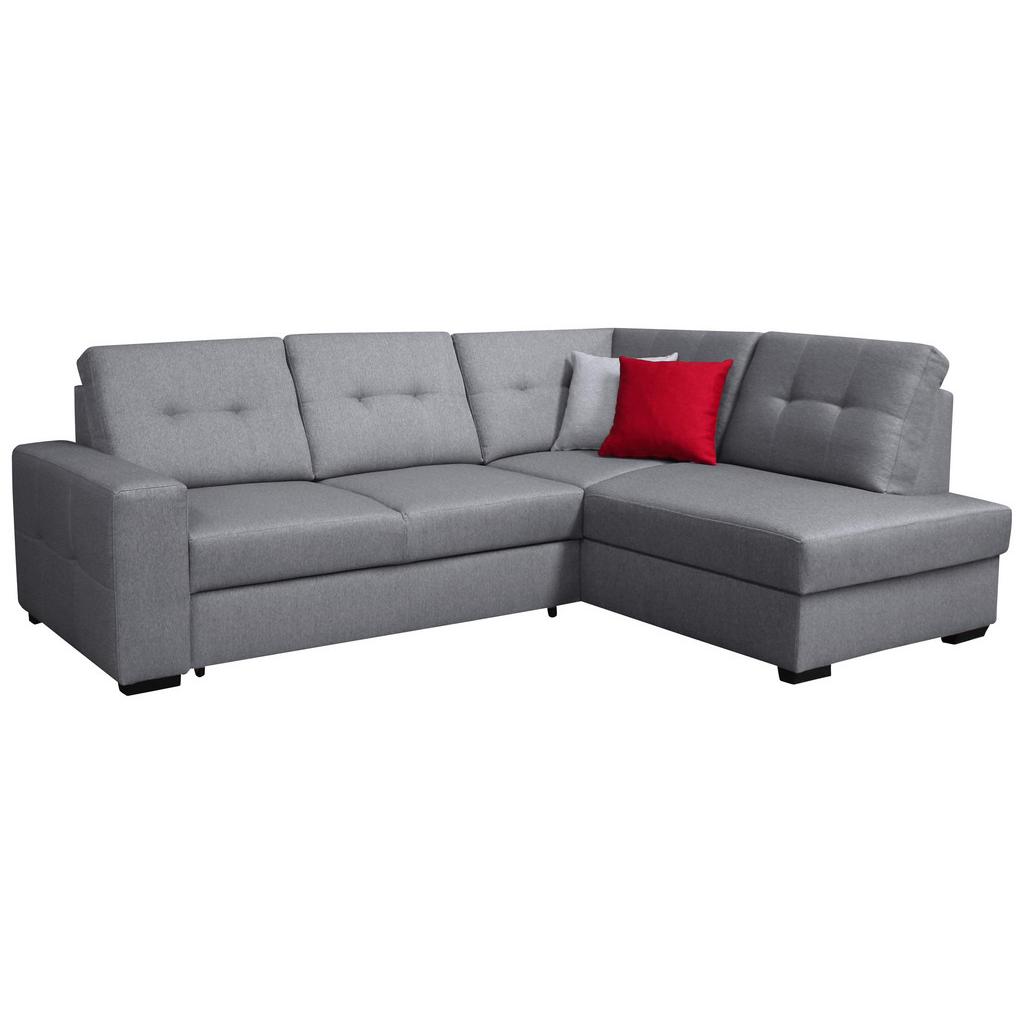 Möbelix Sedací Souprava Nell