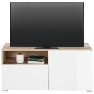 Möbelix Tv Díl Le Mans