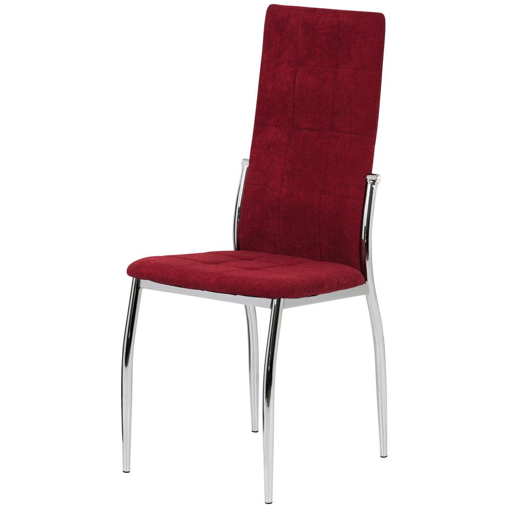 Möbelix Čtyřnohá Židle Jesy