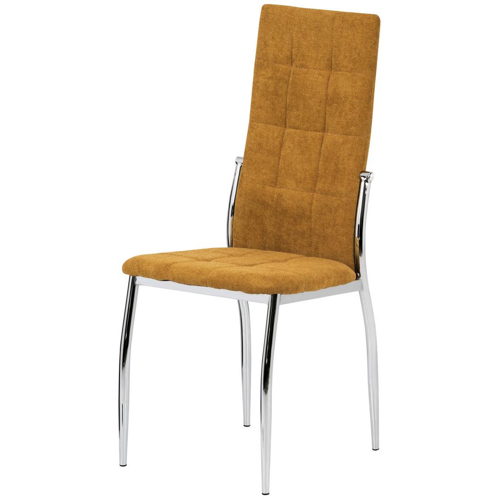 Möbelix Čtyřnohá Židle Jesy