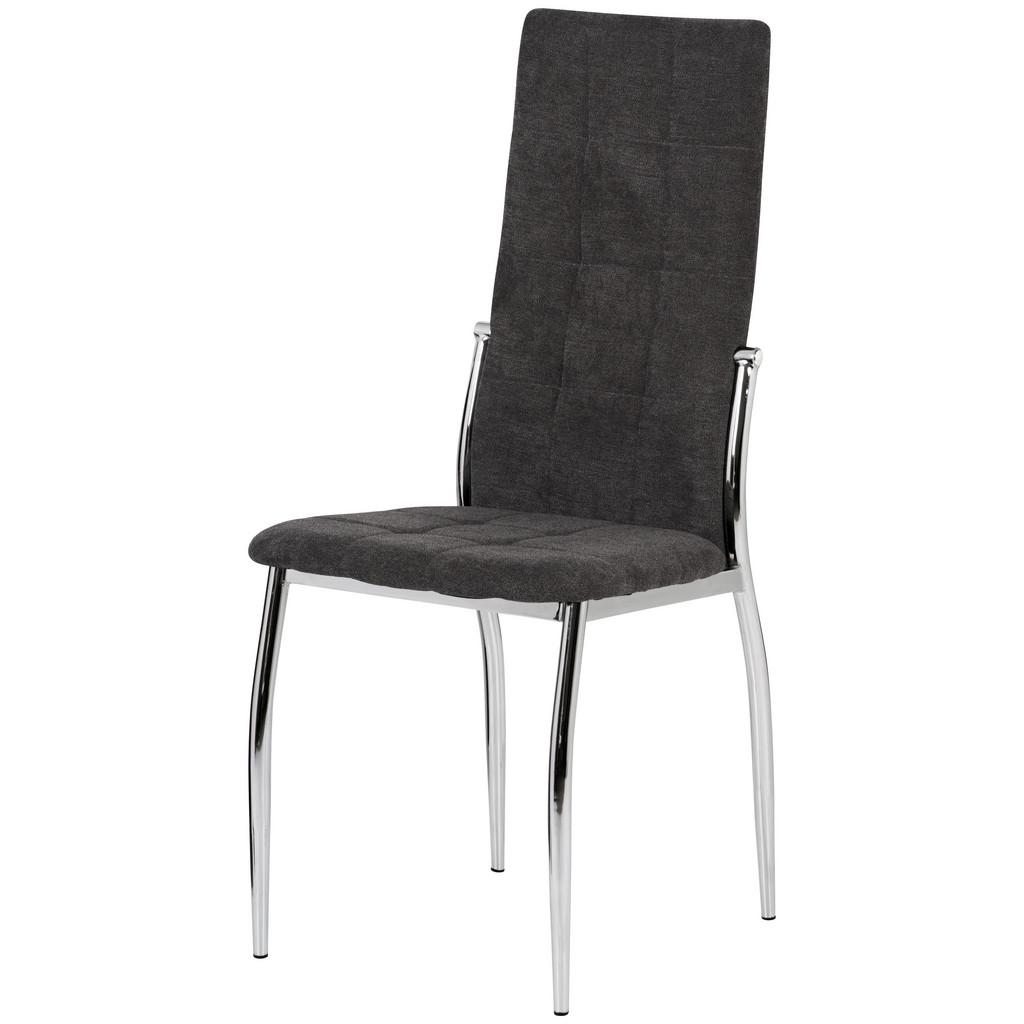 Möbelix Čtyřnohá Židle Jesy