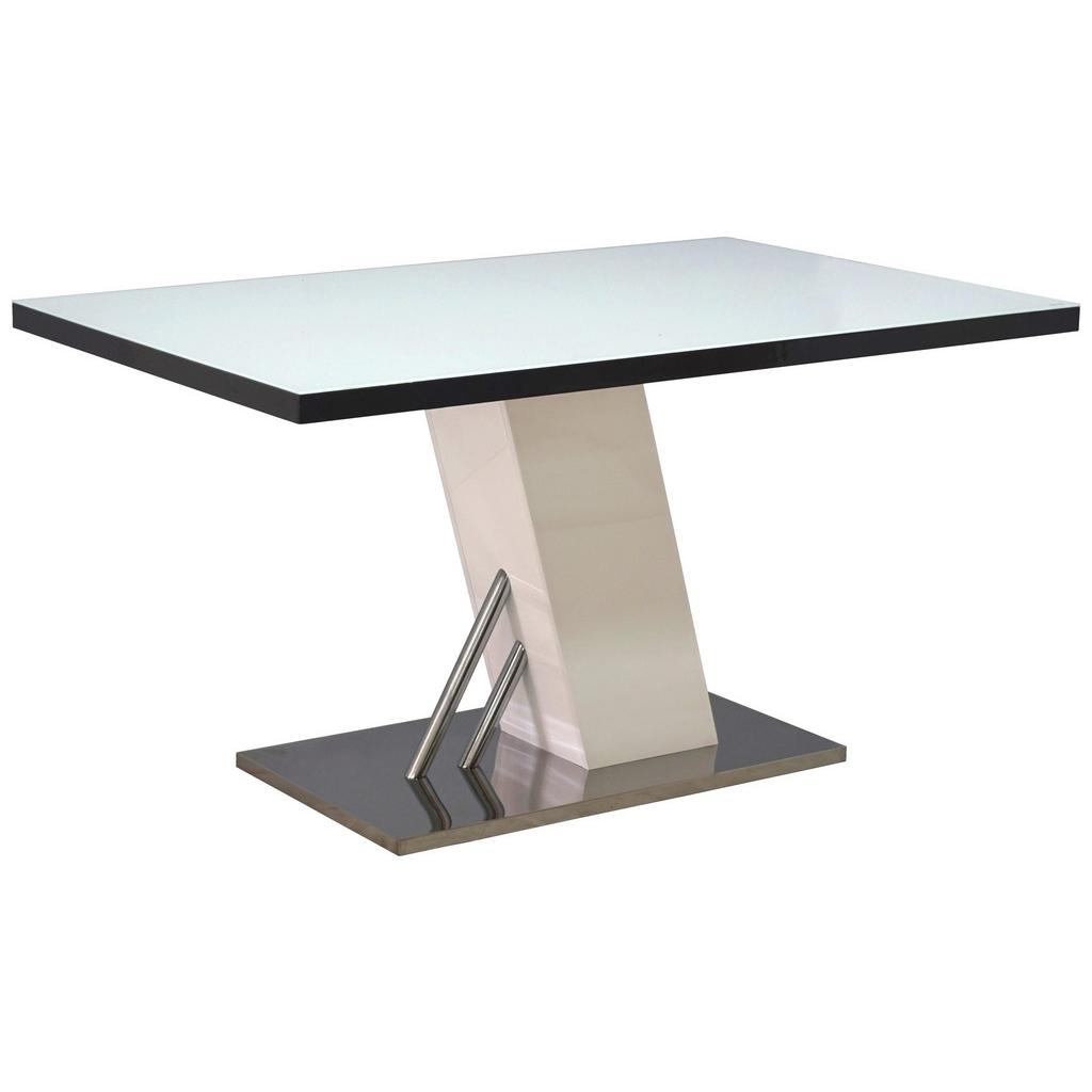 Möbelix Jídelní Stůl Metz 140