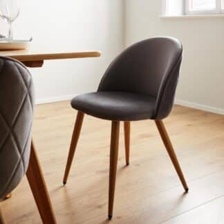 Möbelix Jídelní Židle Amelia