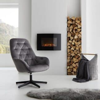 Möbelix Křeslo Marko