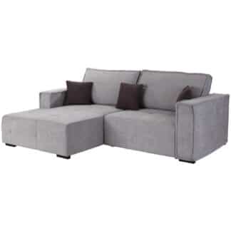 Möbelix Sedací Souprava Tommy