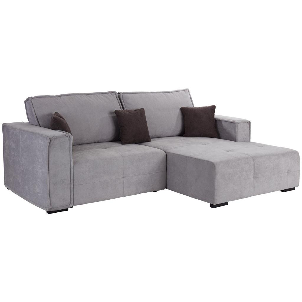 Möbelix Sedací Souprava Tommy