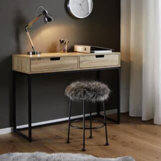 Möbelix Taburet Luzie