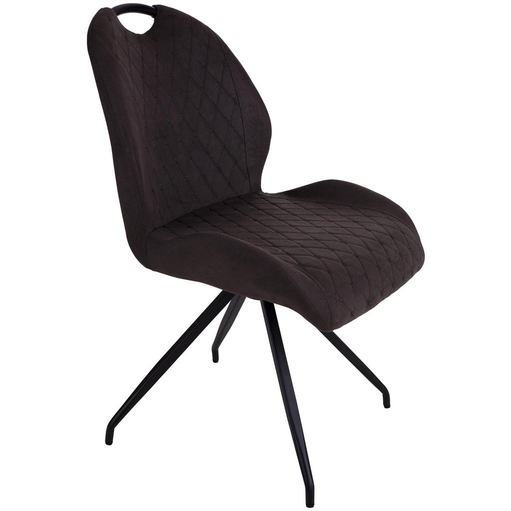 Möbelix Židle Ronda