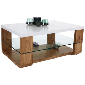 Möbelix Konferenční Stolek Depot