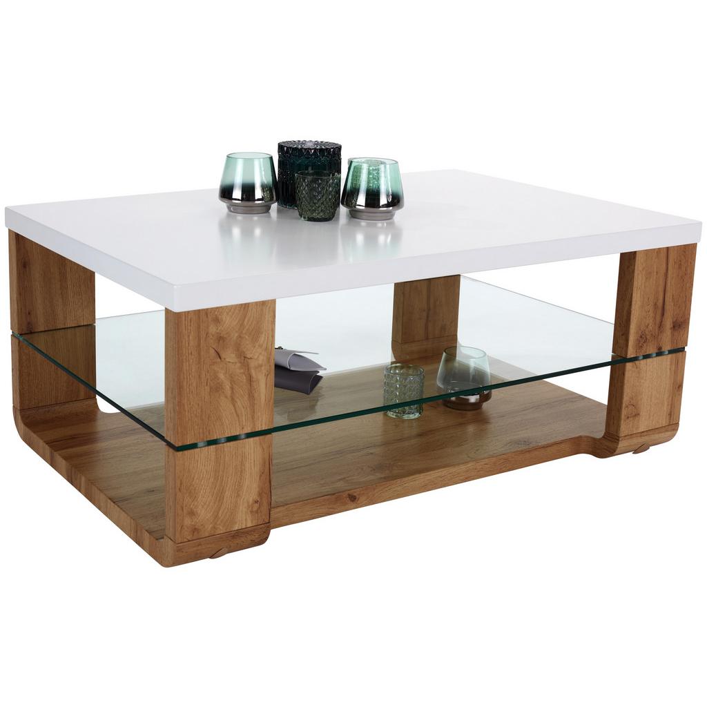 Möbelix Konferenční Stolek Depot