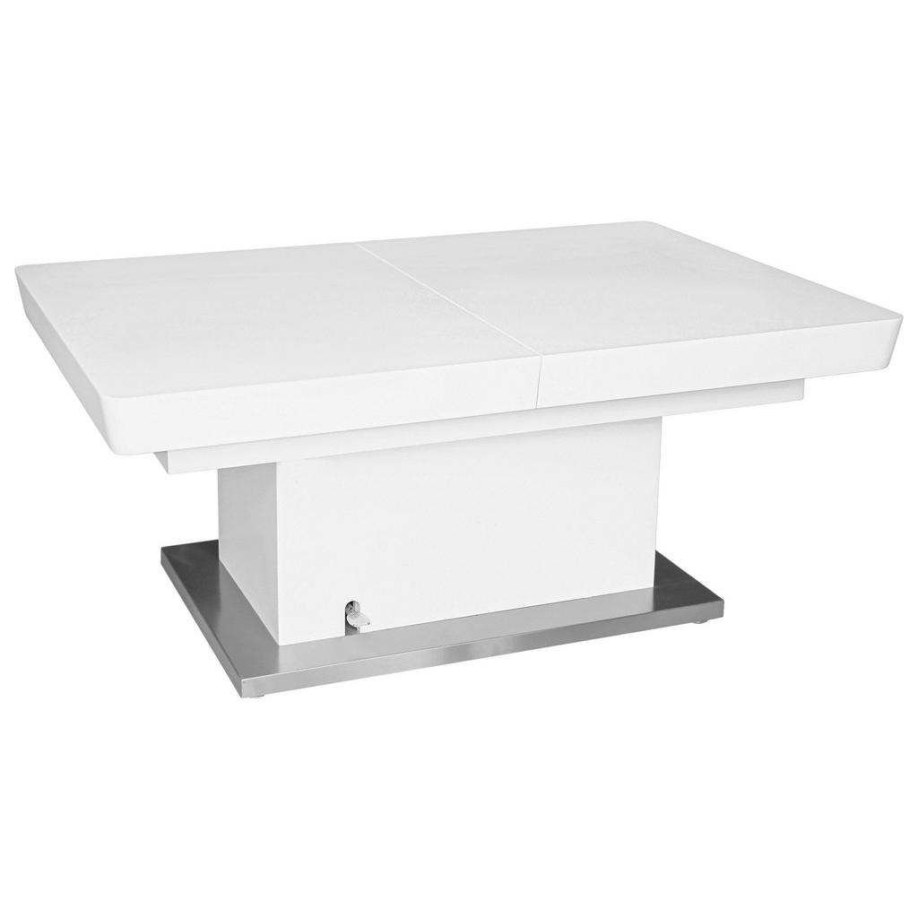 Möbelix Konferenční Stolek Manchester