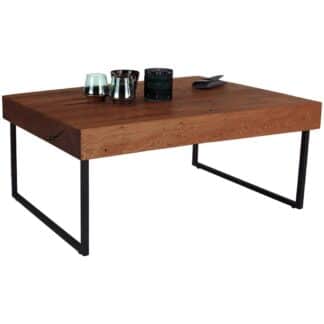 Möbelix Konferenční Stolek Oliver