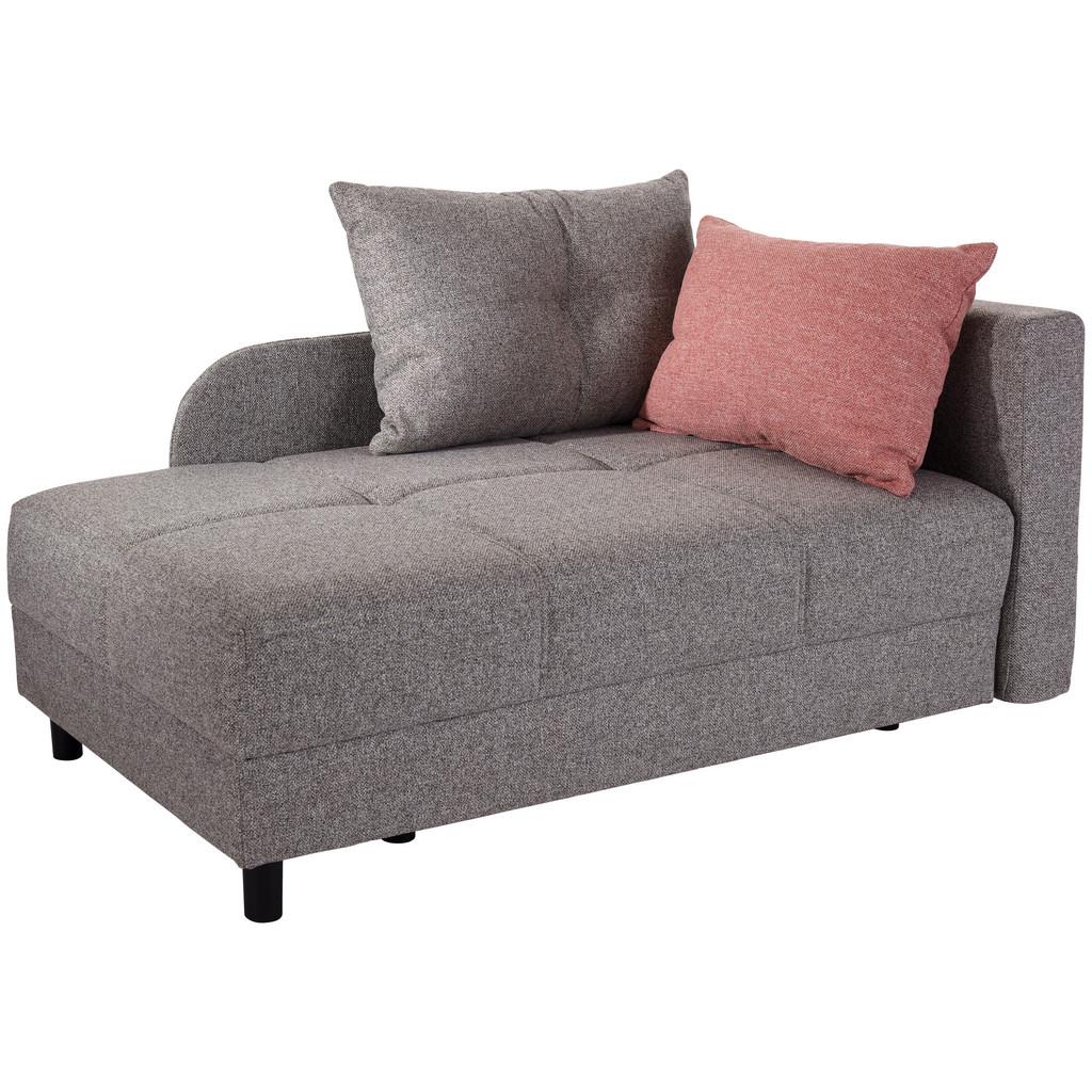 Möbelix Lenoška Nova