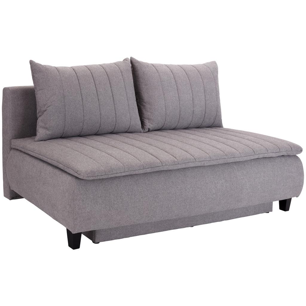 Möbelix Pohovka Boxspring Marino