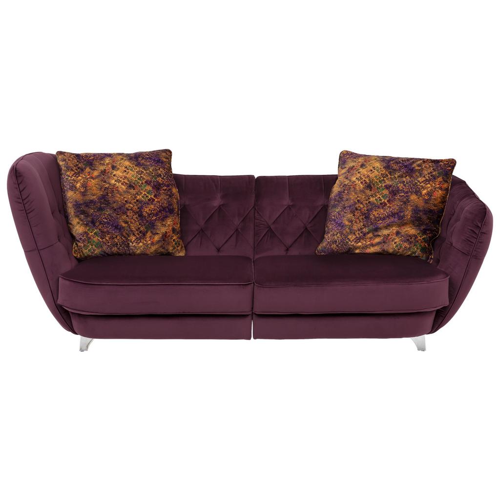 Möbelix Pohovka Retro Neu