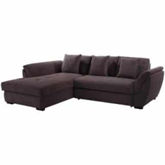 Möbelix Sedací Souprava Berisso