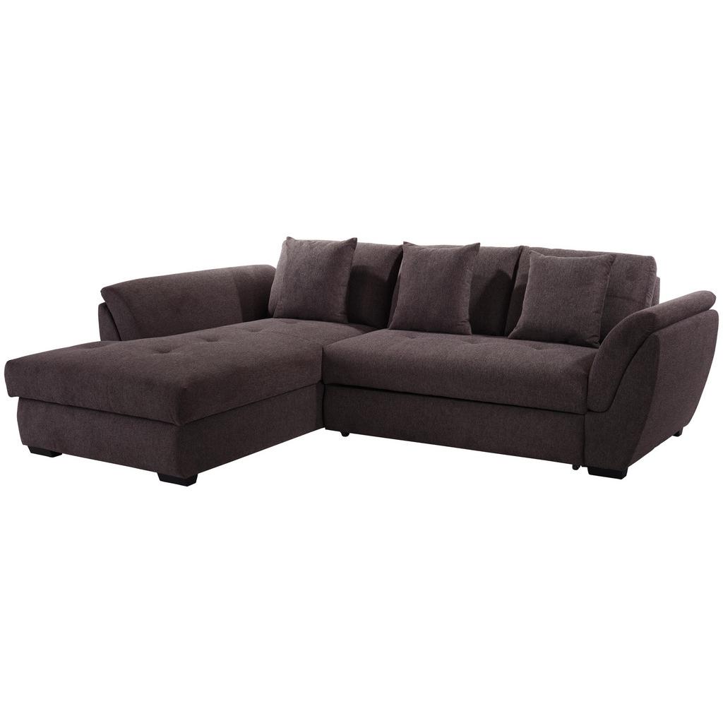 Möbelix Sedací Souprava Berisso