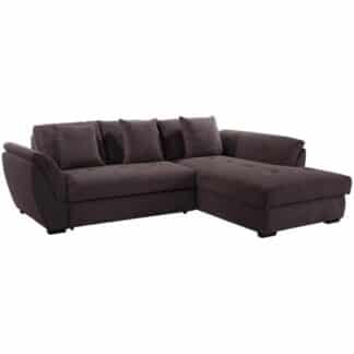 Möbelix Sedací Souprava Berisso