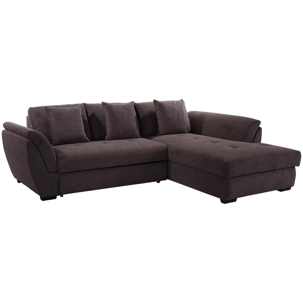 Möbelix Sedací Souprava Berisso