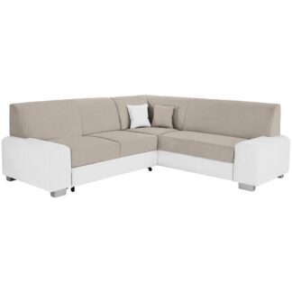 Möbelix Sedací Souprava Miami