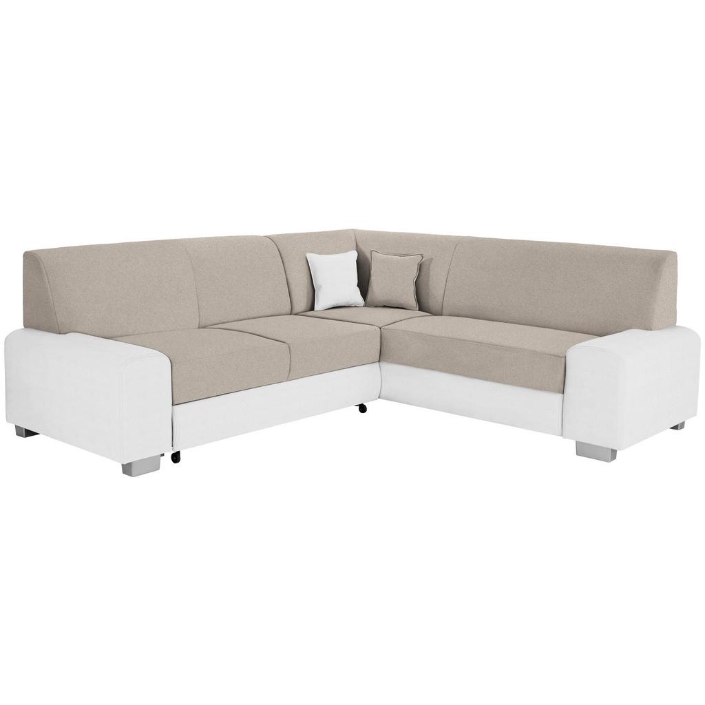 Möbelix Sedací Souprava Miami