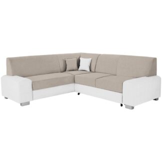 Möbelix Sedací Souprava Miami