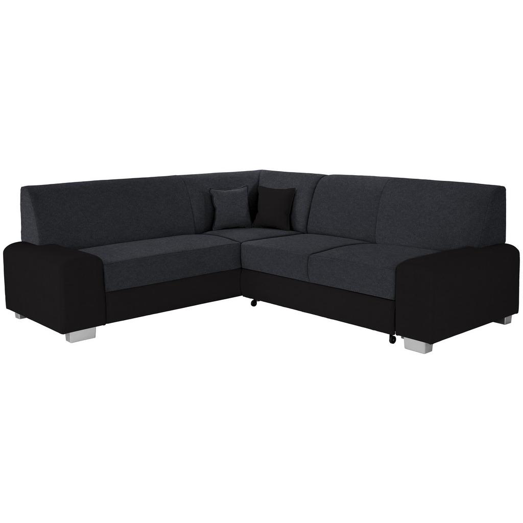 Möbelix Sedací Souprava Miami