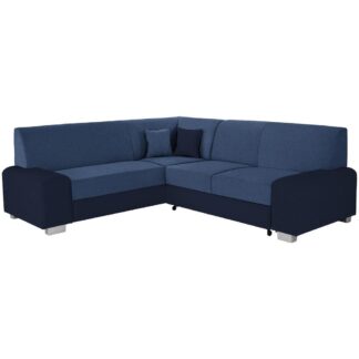 Möbelix Sedací Souprava Miami