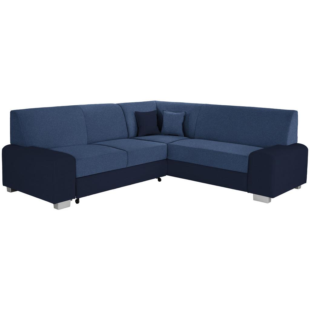 Möbelix Sedací Souprava Miami