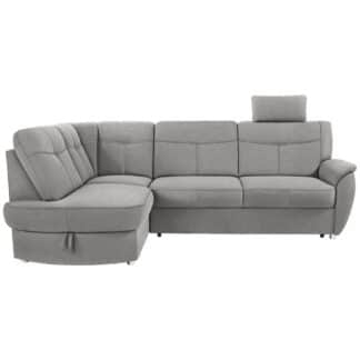 Möbelix Sedací Souprava Sonoma