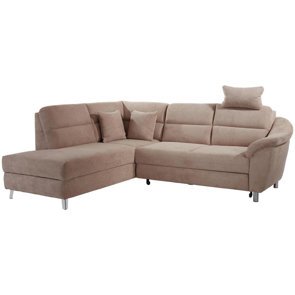 Möbelix Sedací Souprava Vermont