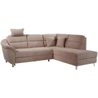 Möbelix Sedací Souprava Vermont