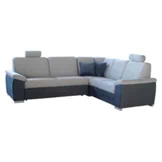 Möbelix Souprava Na Sezení Sava