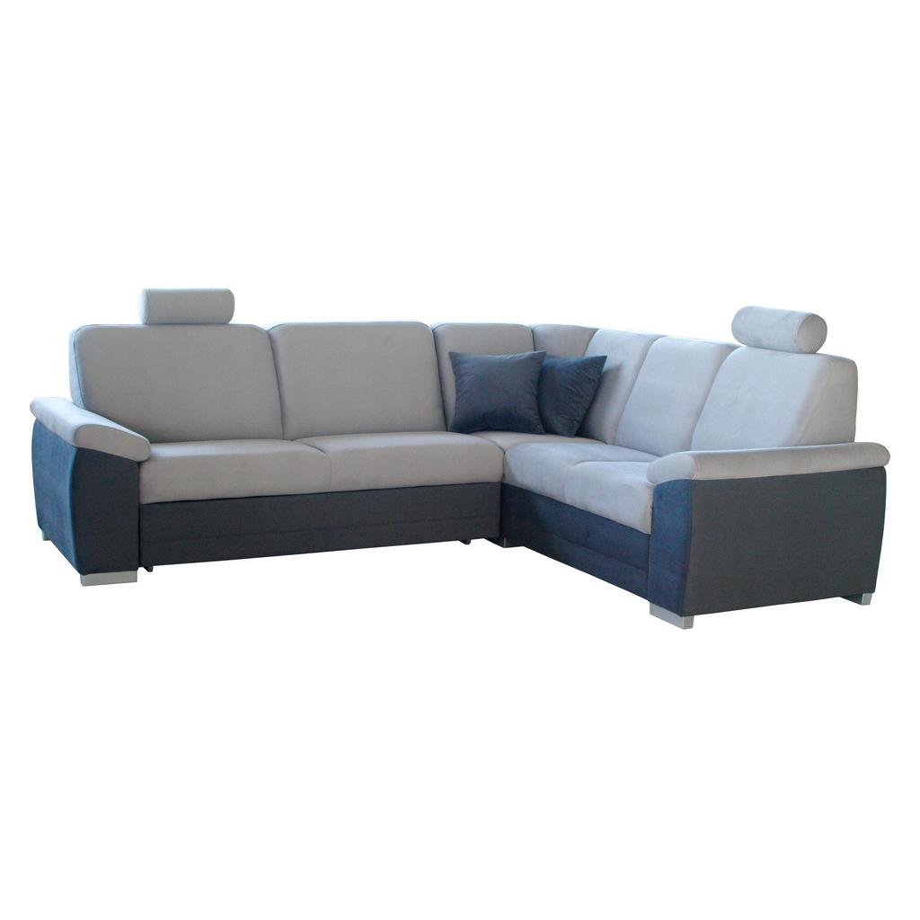 Möbelix Souprava Na Sezení Sava