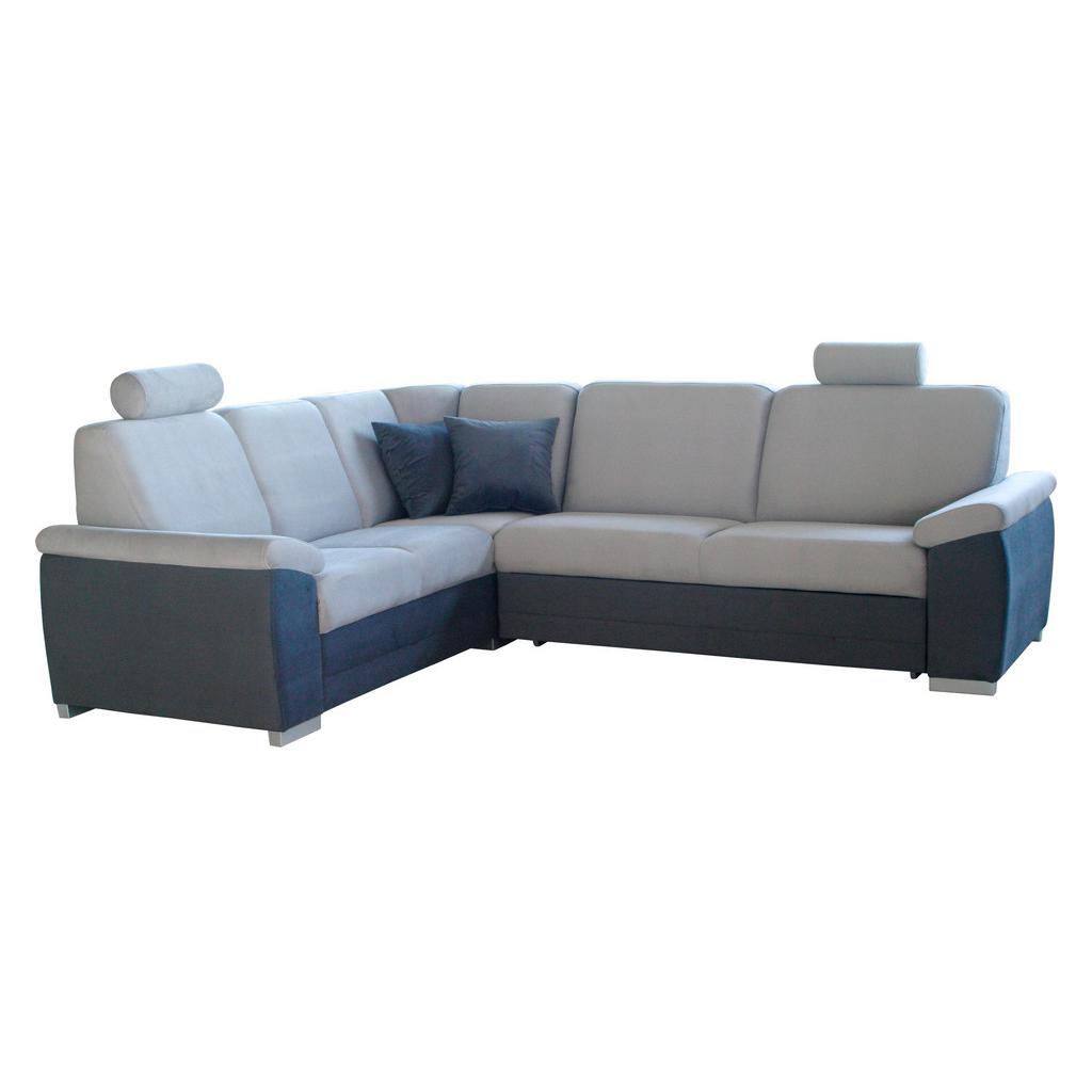 Möbelix Souprava Na Sezení Sava