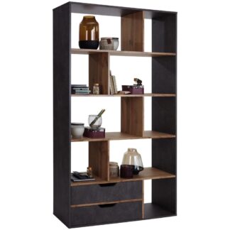 Möbelix Dělicí Stěna Roberto